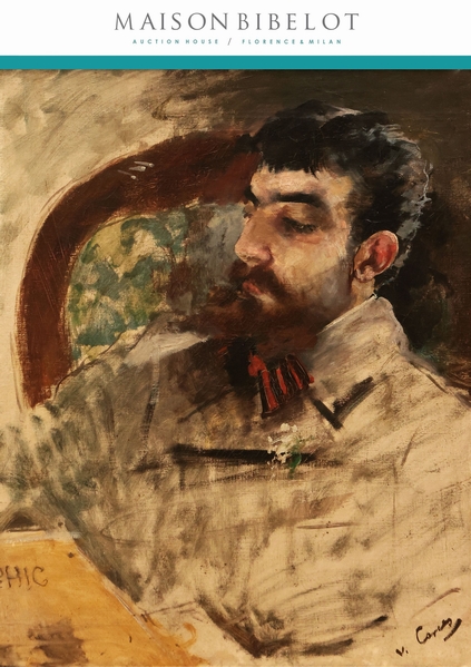 Arte moderna e contemporanea