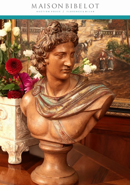 Ispirazioni di arredo