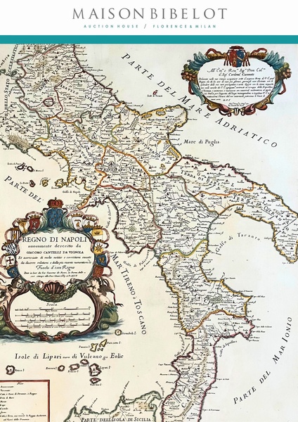 Dal Grand Tour al magico Oriente <br> Una collezione di stampe