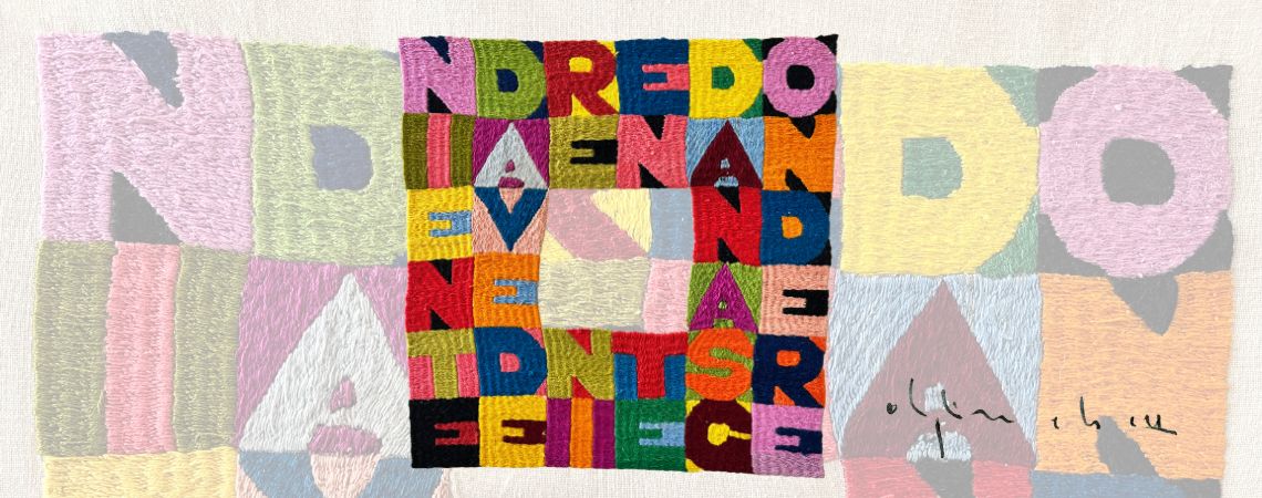 Arte Moderna e Contemporanea