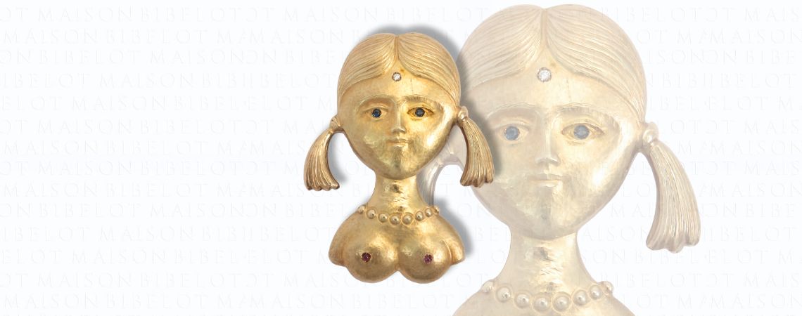 Gioielli e Orologi