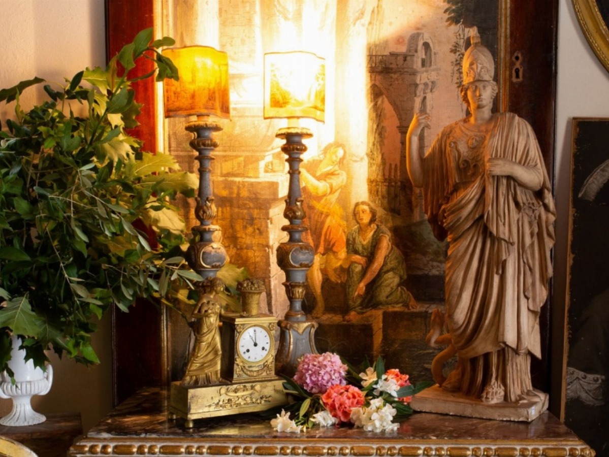 Dèballage. Occasioni in asta