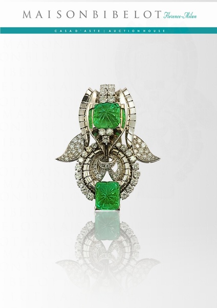 Gioielli e Orologi