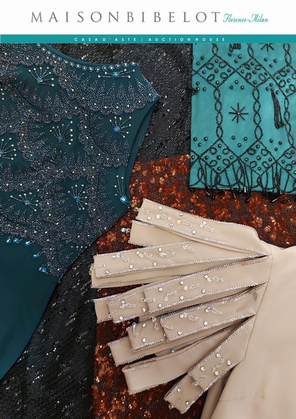 Vintagemania - Fall selection