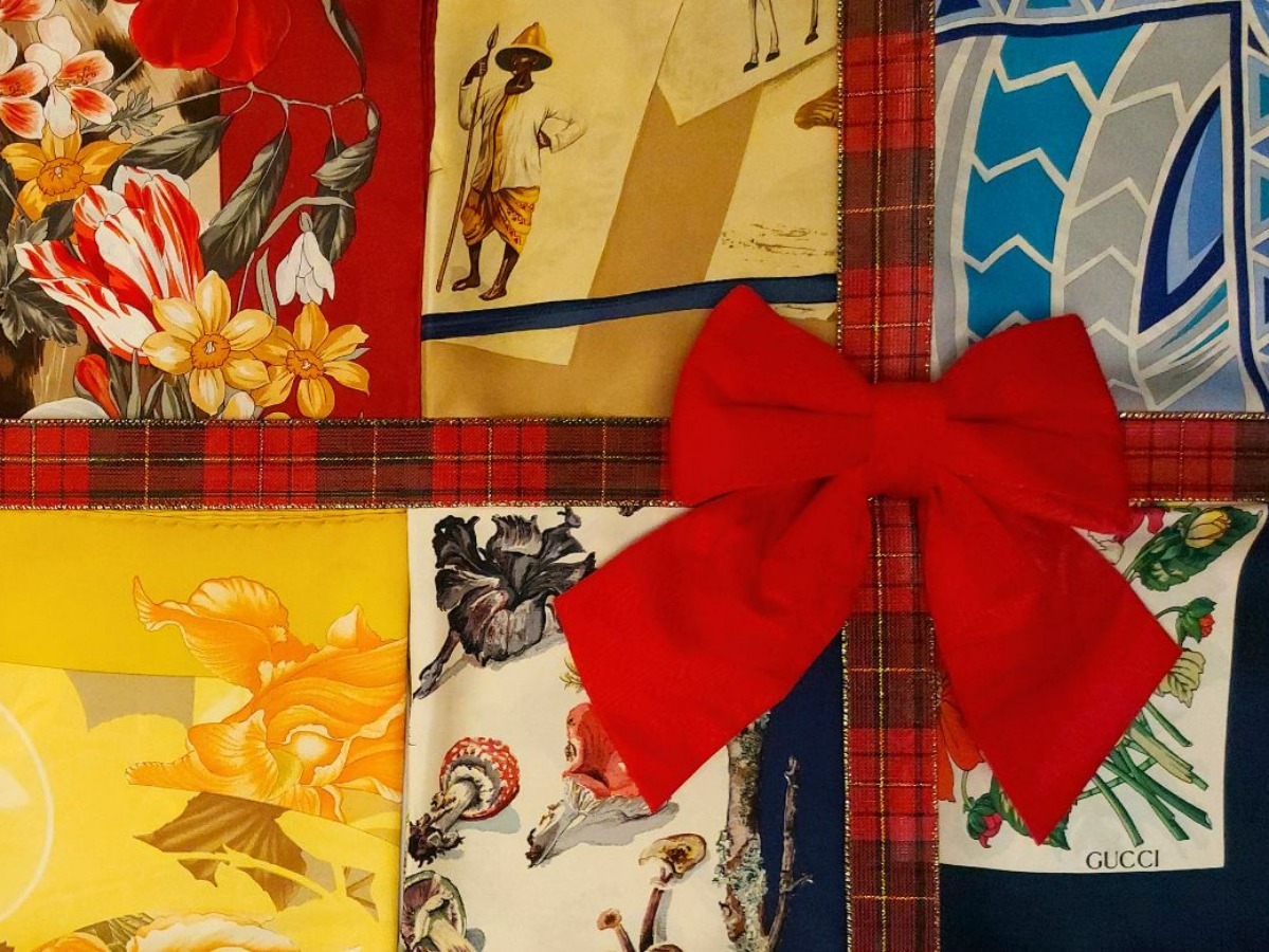 Vintagemania - Winter selection