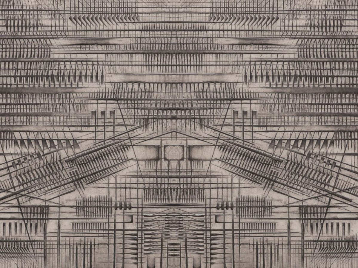 Grafica da collezione