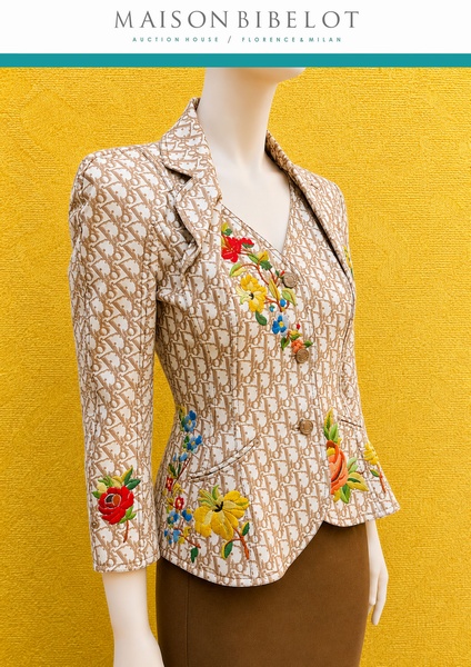 Vintagemania. Summer Vibes