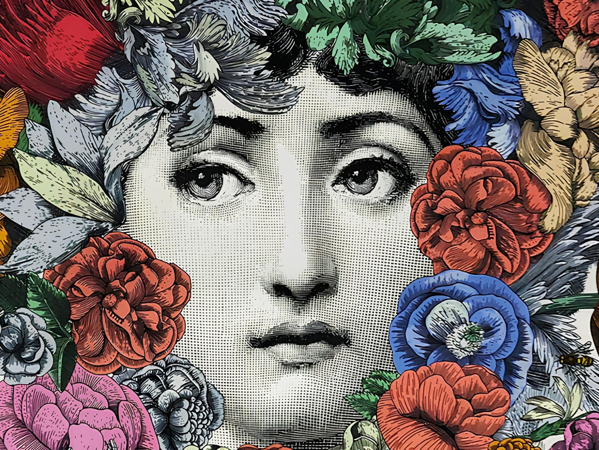 Vintagemania
