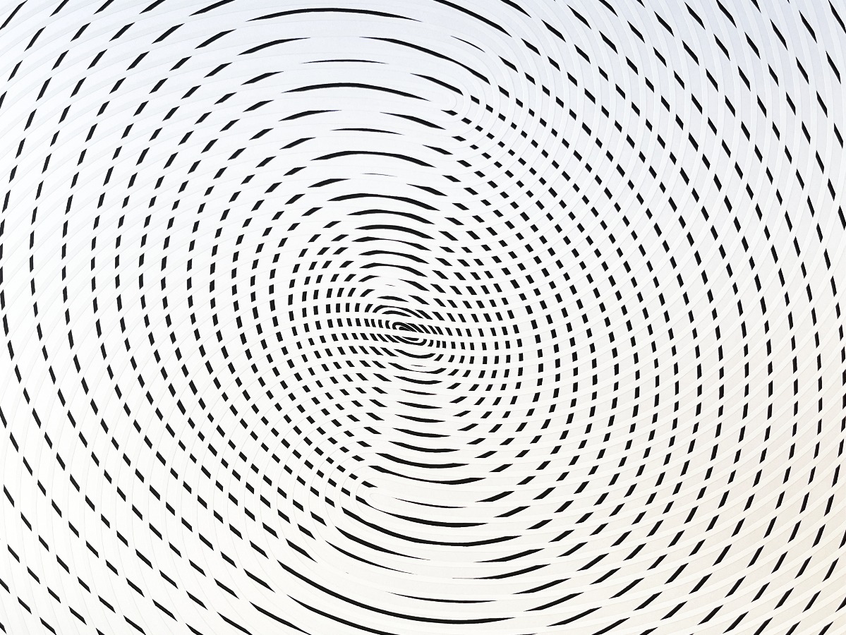 Grafica da Collezione