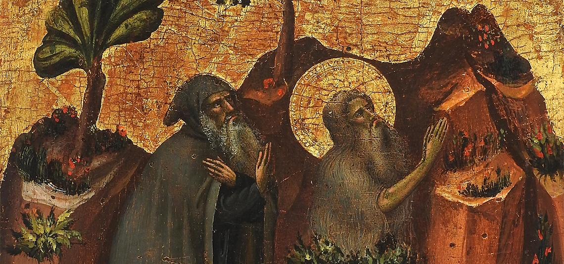 Arredi e Dipinti Antichi - Seconda Sessione