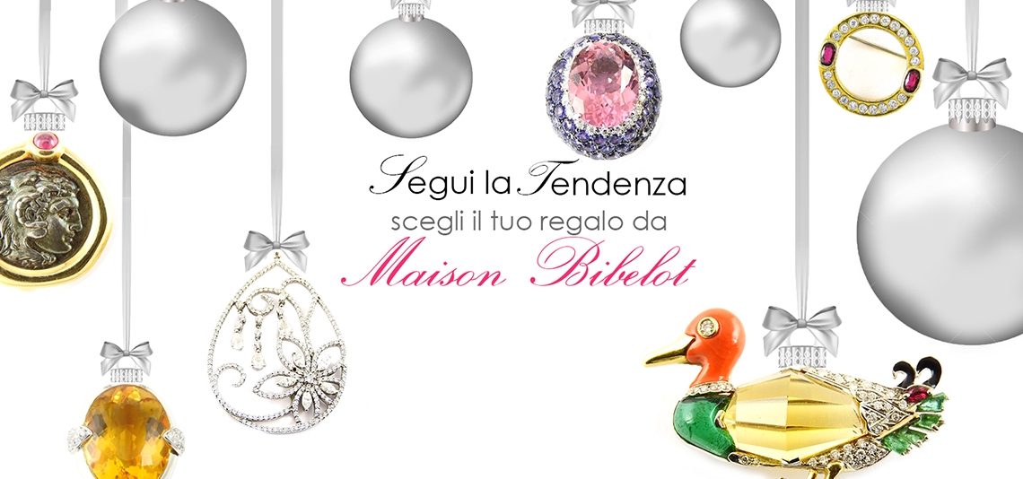 Gioielli