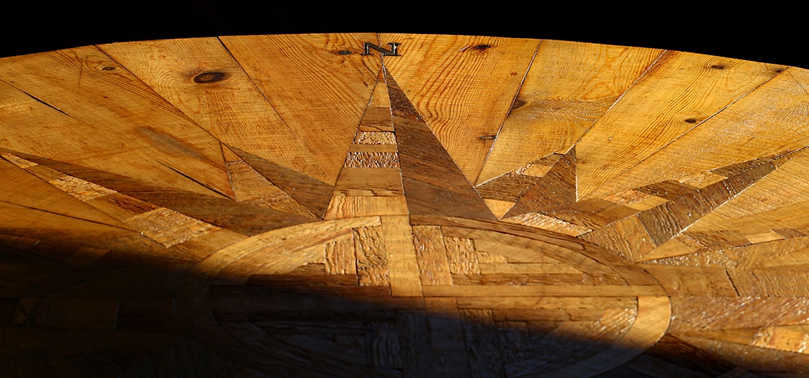 House Sale: Arte e Design da Villa "horto Antico" - i