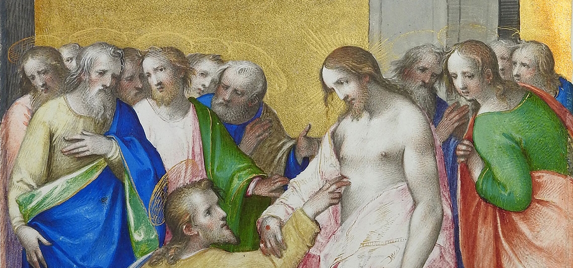 Disegni e Reperti Archeologici Dall'antica Dimora del Pittore Giulio Piatti