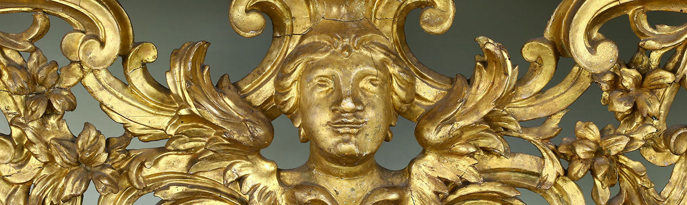 Antiquariato