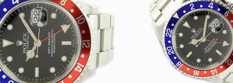 Valutazione Gioielli Varese - Giornate di valutazione Gioielli e Orologi