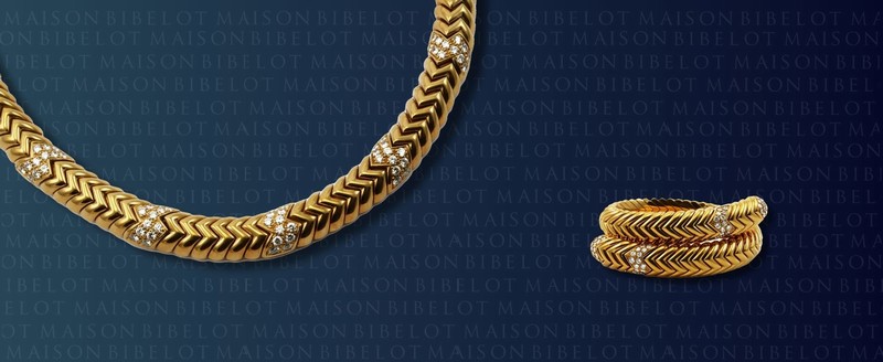 Gioielli e Orologi