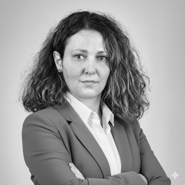 Chiara Sabbadini Sodi