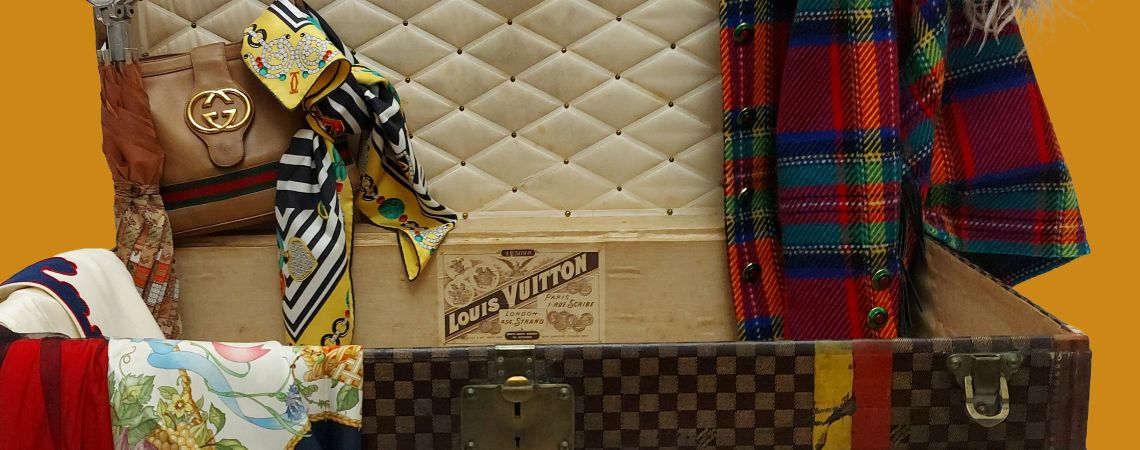Vintagemania