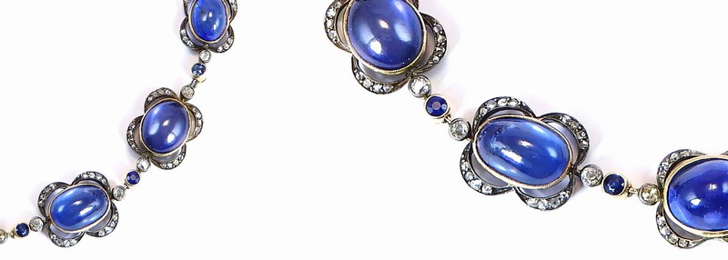 Valutazione Gioielli Firenze - Giornate di valutazione Gioielli e Orologi