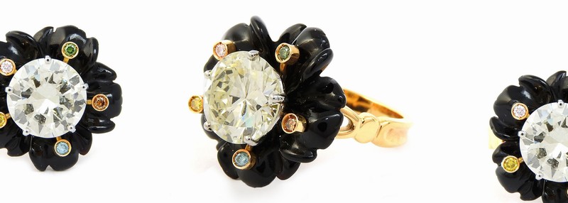 Valutazione Gioielli Milano - Giornate di valutazione Gioielli e Orologi